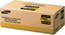 SCX4720D5-HighYield -BLACK TONER - Product Image