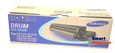 SCX5312D6 - Black Toner - Product Image