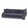 SCX5315R2-Drum Unit - Product Image