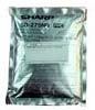 SD275ND - Product Image
