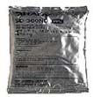 SD275NT - Product Image