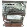 SD365DR - Product Image