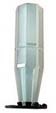 SD365ND - Product Image