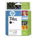 SD365NT - Product Image