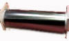 SD6550 - Product Image