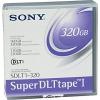 SD7550 - Product Image