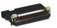 SF210DR - Product Image