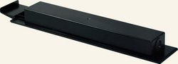 SF214ND1 - Product Image