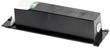 SF216ND1 - Product Image