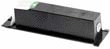 SF216NT1 - Product Image