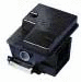 SF222NT1 - Product Image