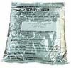 SF226NT - Product Image