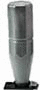 SF230NT1 - Product Image