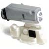 SF241NT1 - Product Image