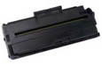 SF5100D3-Black Toner - Product Image