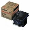 SF780DR - Product Image