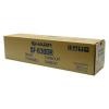 SF810NT1 - Product Image