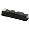 SF830ND1 - Product Image