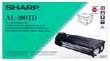 SF980NT1 - Product Image
