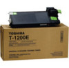 T-1200 Black Toner - Product Image