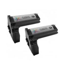 T-4590U   Generic Toshiba  Black Toner  36k - Product Image