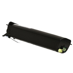 T-4590U Toshiba  Black Toner  36k - Product Image