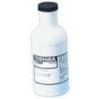T-50P Black Toner - Product Image