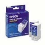 T003012 - Product Image