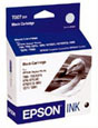 T007201 - Product Image