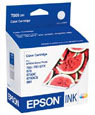 T008201 - Product Image
