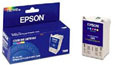 T009201 - Product Image