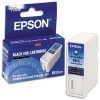 T013201 - Product Image