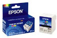T014201 - Product Image