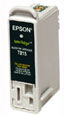 T015201 - Product Image