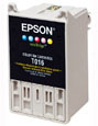 T016201 - Product Image