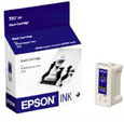 T017201 - Product Image