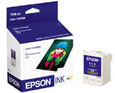 T018201 - Product Image
