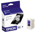 T019201 - Product Image