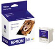 T020201 - Product Image