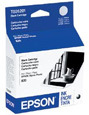 T026201 - Product Image