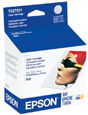 T027201 - Product Image