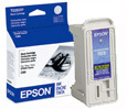 T028201 - Product Image