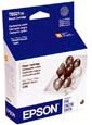 T032120 - Product Image
