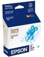 T032220 - Product Image