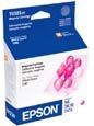 T032320 - Product Image