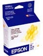 T032420 - Product Image