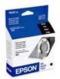 T033120 - Product Image