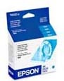 T033220 - Product Image