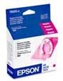 T033320 - Product Image