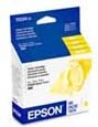 T033420 - Product Image